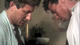Cum-thirsty Sluts In The Brothel - Cum Sluts