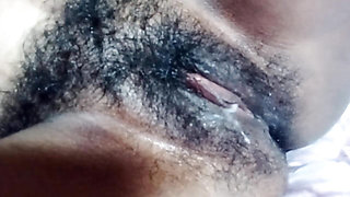 Desi Teen Girl Need Hard Fuck Always with You Babe Video 02