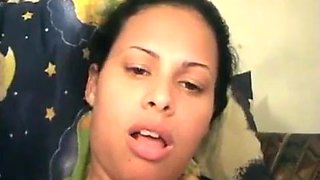 Brazilian Facials  02