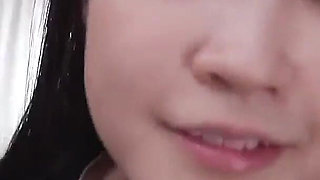 Homeroom Teacher Was Tempted by College Girls and Creampie Again and Again. Part.3