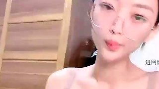 asian japanese teens oriental