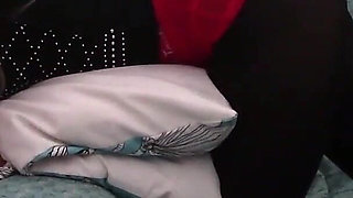 Perfect, Perfect, Perfect. Best MILF Blowjob Ever