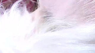 Christmas Party Bukkake 2018 Cam 2_2