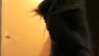 까불면서 즐기는 스타들의 휴일날 china