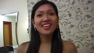 Korea Video JBJBGGG.com  Google Search Conquer Girl ASIAN SISTER  MONSTER BLACK STEPBROTER Poker Status Dark Girl Two Shot Ya -dong Dodo -dong Dodo -dong: Porn