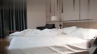 Pussy close up by slutty teen on cam