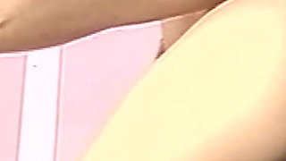 A Slut Fucked Frantically in the Ass