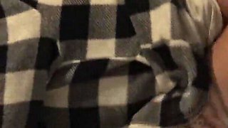 Muslim Maid Anal Fucking