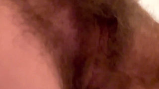 An up Close Piss for You! I Know You Want a Taste