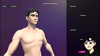 edgeville The milf paradise compilation of all scenes