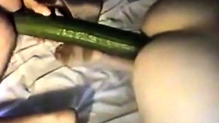 Globale Farm Girls' Gardens