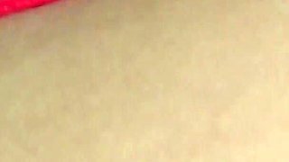 Turkish Cute and Sexy Girl Fucked by Her Stepbrother