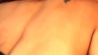 Big Boobed Brits Suck and Fuck Old Guys in Office Threesome