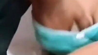 Big Boobs Student Fuck with Teacher
