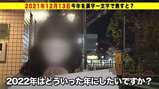 0009022_デカ乳 スレンダー 鬼ピスなどが含まれている