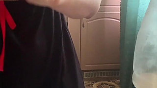 Asmr in the Kitchen Part 2 Lemonade