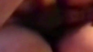 My First Anal with My Brother in Law and We Repeat It, She Fucks Better Than My Husband