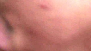 Hot Piss Medley No. 8 - Wet Wednesday - New!