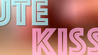 Amazing Pussy Rides Hard Cock, Jerks Him Till Cum and Put Inside!