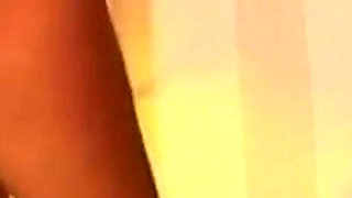 Cougar and Granny Tales - Part 05 - the Vintage Experience