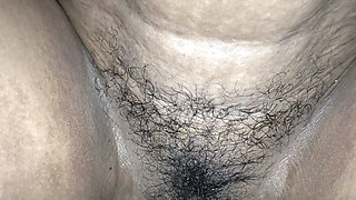 Desi xxx videos village desi bhabhi new video 2025