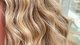 Rebel Rhyder Gets Creampied by BBC