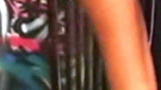 Enema Lesbian Swallow and Mega Sexy Ass Classics Edition