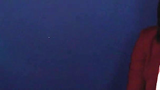 Identical Stepsisters Make You Cum For Them