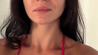 Outfit Changing, Strip, Dance, Outdoor Flashing,topless Yoga