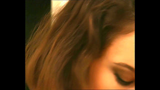 Big Cocks for Deep Holes