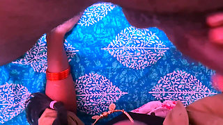 Boss and Female Worker Romantic Sex for Content