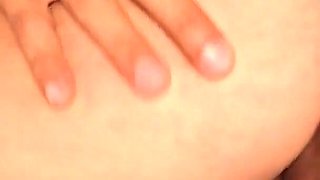 Conexion Con Un Companero De Cuarto (se Siente Mejor Sin Condon) Sex-dater