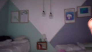 Insane naughty party with beautiful girls and lots of fucking