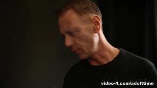 Introspection - Episode 1, Scene #01