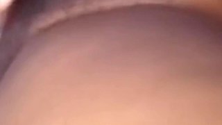 Stimulating My Clit with My Fingers Cumming so Hard