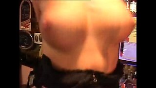 Vintage Classic Full Movie: Beautiful Teens with Tight Pussy Fucked Hard by Monster Cocks