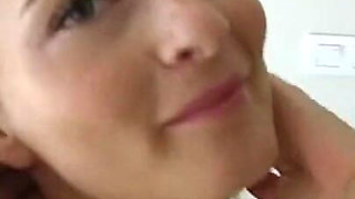 Tied up and Fuck by Joss