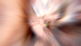 Double Anal Creampie, Silvia Dellai Vs 2 BBC with Balls Deep