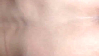 Hot Indian Desi Brother in Law and Sister in Law Hot Sex
