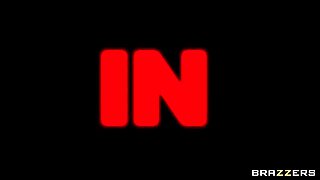 To Live And Fuck In L.A. Part 3 With Jordan Ash, Kristina Rose, Kirsten Price, Keiran Lee, Jessica Jaymes - Brazzers