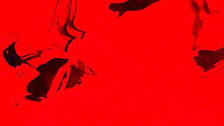 BDSM Vani Is Submissive to Choko