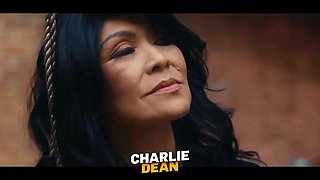 Mature4k. asian riding teenager czech man