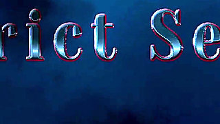 Stina Stone Long Nail Tickling Facesitting Stretched on the Rack by Mistress Part 2