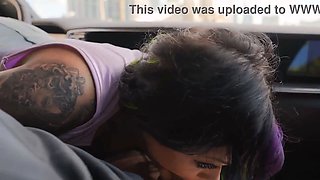 Influencer Fucks A MILF / Reality Kings / download full from
