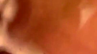 Wet Fun Close up
