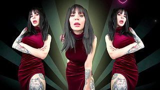 Serve Step-mommy Forever - Findom, Addiction, Asmr