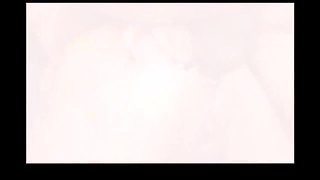 Amazing Xxx Clip Toys Newest Uncut With Ava Devine And Anna Nova