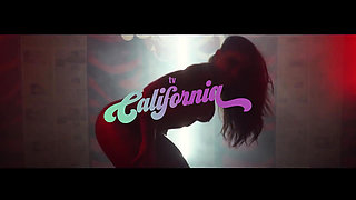 Bonus Video: Dancing - Monique Bertolini