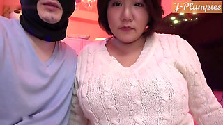 Asian Angel 25441