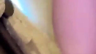 Asian Angel 24530